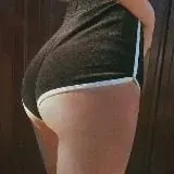 PronZone — Réservé aux adultes Telegram