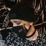 horny leksi — Для Взрослых Telegram