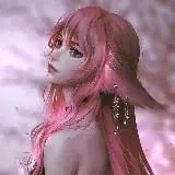 Genshin Hentai — Réservé aux adultes Telegram