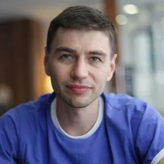 Андрей Сухов — Наука и образование Telegram