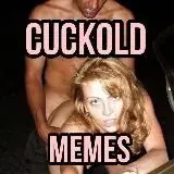 CUCKOLD MEMES 18+ — Для Взрослых Telegram