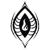 Медленно и плавно — Réservé aux adultes Telegram