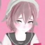 HENTAI GAMES | 18+ — Для Взрослых Telegram