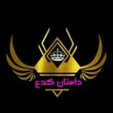 فیلتر — Для Взрослых Telegram