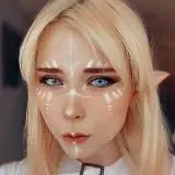 Sweetie Fox — Для Взрослых Telegram