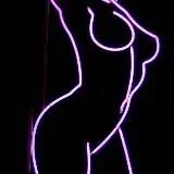 То самое — Для Взрослых Telegram