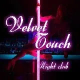 Стриптиз-клуб VELVET TOUCH | СПБ — Для Взрослых Telegram