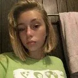 Sweety place ( Конфетный рай ) — Для Взрослых Telegram