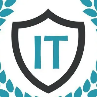 Онлайн академия IT - academiait.ru — Наука и образование Telegram