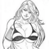 18+ Basement — Для Взрослых Telegram