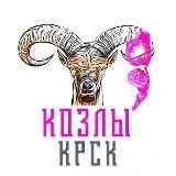 Знакомства Ищу тебя Красноярск — Для Взрослых Telegram