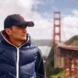 В стол Про футбол| Айрат Имамов — Réservé aux adultes Telegram