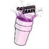 ПЕРЕЕХАЛИ НА НОВЫЙ КАНАЛ — Для Взрослых Telegram