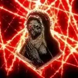 CES — Для Взрослых Telegram