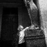 Bizarre — Réservé aux adultes Telegram