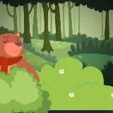 Malespw чат для геев по городам — Для Взрослых Telegram