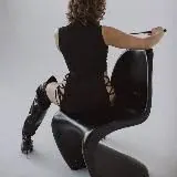 Верхняя из Нижнего.Фемдом — Для Взрослых Telegram