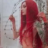 Алтарь 18+ — Для Взрослых Telegram