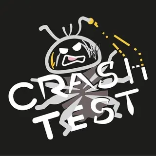 CrashTest.by | Крашится и всё! — Наука и образование Telegram