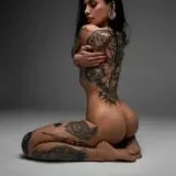 Satan — Для Взрослых Telegram