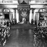 Нейроанек — Для Взрослых Telegram