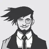 Men's Therapy — Для Взрослых Telegram