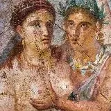 History of eros — Для Взрослых Telegram