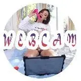 W36Cam — Для Взрослых Telegram