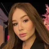 KATY HONEY — Для Взрослых Telegram