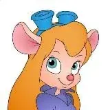 В поисках болтов — Для Взрослых Telegram