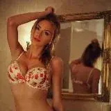 Вишня 365 — Для Взрослых Telegram