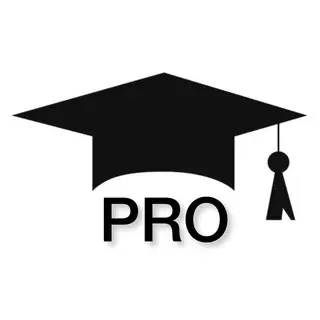 PROКУРСЫ — Wissenschaft und Bildung Telegram