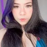 Ariel — Для Взрослых Telegram