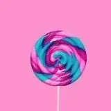 НЕСКУЧНЫЕ STORIES — Для Взрослых Telegram