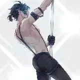 ~BOY_LOVE~ — Для Взрослых Telegram