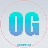 Only Gang — Для Взрослых Telegram