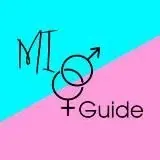 MI Guide — Réservé aux adultes Telegram