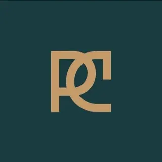 КОМПАС-3D, SolidWorks, Inventor,Solid Edge — Наука и образование Telegram