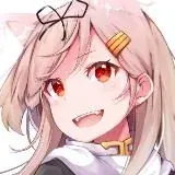 Lol'ki: Элитный Рррр — Для Взрослых Telegram