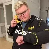 КТТ // Кибер. Твич. Трэш. — Для Взрослых Telegram