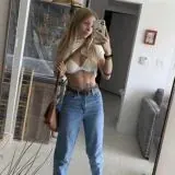 Софочка — Для Взрослых Telegram