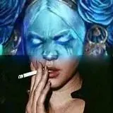 Вася Raid — Réservé aux adultes Telegram