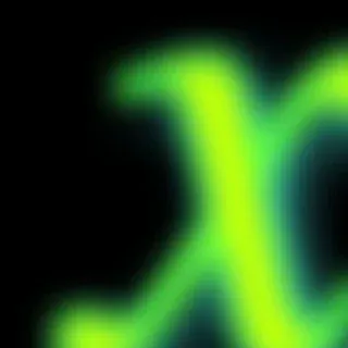 Mathshub: интенсив по математике и Python (aug '22) — Наука и образование Telegram