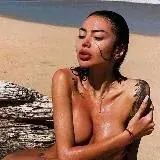 Сливнач Схроны — Для Взрослых Telegram