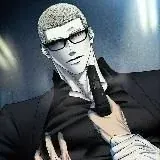 Mammasexsita — Для Взрослых Telegram