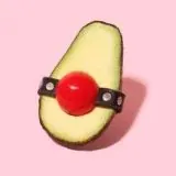 Госпожа БДСМ задания для нижних — Для Взрослых Telegram