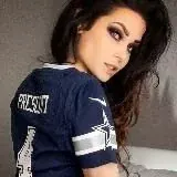 Niece Waidhofer — Для Взрослых Telegram