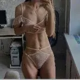 Нюдсы с Wildberries — Для Взрослых Telegram