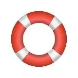 Как смотреть паки бесплатно?! — Для Взрослых Telegram