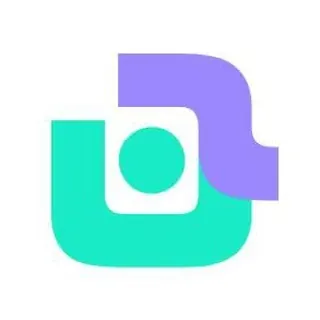 NextWay - анализ и проектирование в IT — Наука и образование Telegram